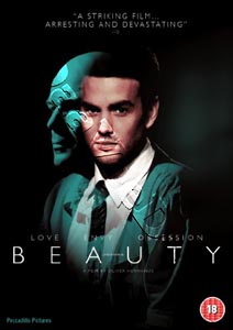 Beauty (2011) (DVD)